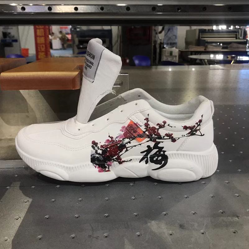 UV打印機(jī)|UV平板打印機(jī)|萬能打印機(jī)|平板打印機(jī)|UV機(jī)|龍潤|8d|彩印機(jī)|平板打印機(jī)價格|萬能打印機(jī)價格|萬能彩印機(jī)|UV平板機(jī)|uv打印機(jī)價格|uv打印機(jī)多少錢|uv打印機(jī)多少錢一臺