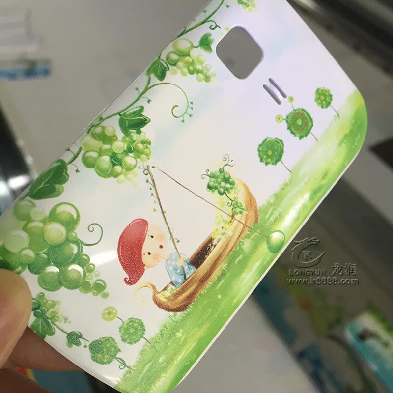 UV打印機(jī)|UV平板打印機(jī)|萬能打印機(jī)|平板打印機(jī)|UV機(jī)|龍潤(rùn)|8d|彩印機(jī)|平板打印機(jī)價(jià)格|萬能打印機(jī)價(jià)格|萬能彩印機(jī)|UV平板機(jī)|uv打印機(jī)價(jià)格|uv打印機(jī)多少錢|uv打印機(jī)多少錢一臺(tái)