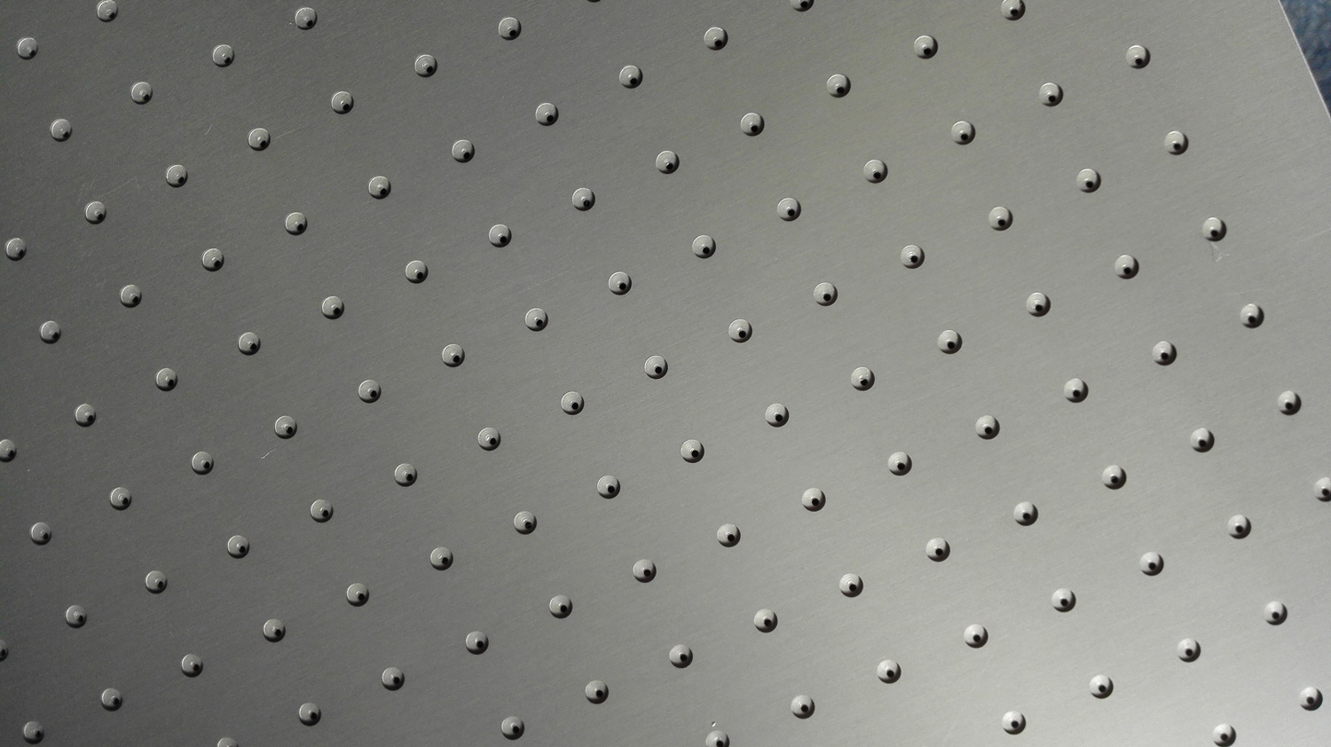 UV打印機(jī)|UV平板打印機(jī)|萬能打印機(jī)|平板打印機(jī)|UV機(jī)|龍潤|8d|彩印機(jī)|平板打印機(jī)價格|萬能打印機(jī)價格|萬能彩印機(jī)|UV平板機(jī)|uv打印機(jī)價格|uv打印機(jī)多少錢|uv打印機(jī)多少錢一臺