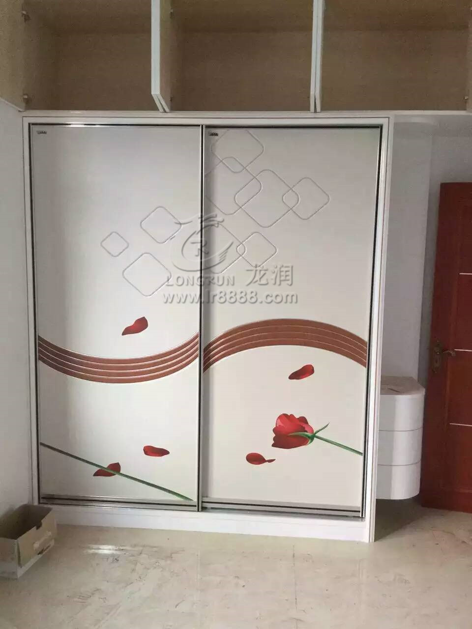 UV打印機(jī)|UV平板打印機(jī)|萬能打印機(jī)|平板打印機(jī)|UV機(jī)|龍潤(rùn)|8d|彩印機(jī)|平板打印機(jī)價(jià)格|萬能打印機(jī)價(jià)格|萬能彩印機(jī)|UV平板機(jī)|uv打印機(jī)價(jià)格|uv打印機(jī)多少錢|uv打印機(jī)多少錢一臺(tái)