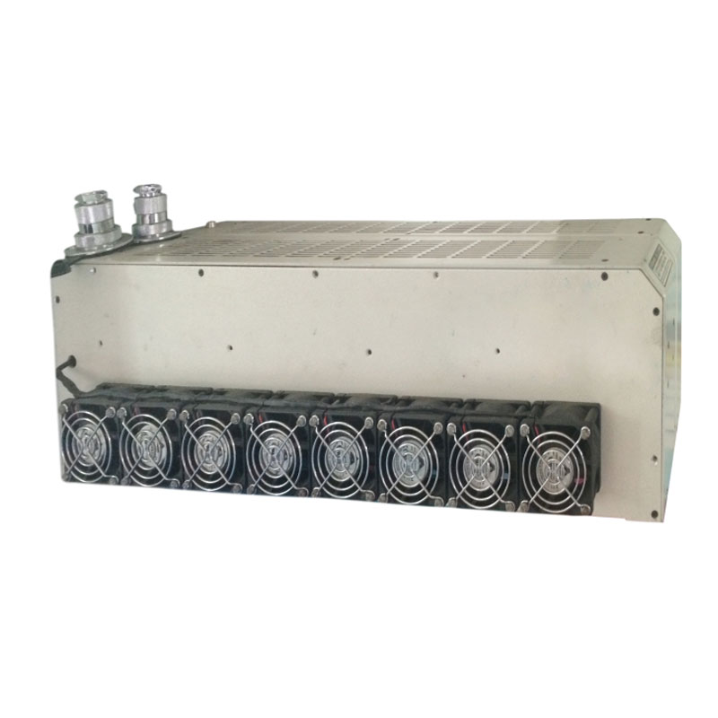 UV打印機(jī)|UV平板打印機(jī)|萬能打印機(jī)|平板打印機(jī)|UV機(jī)|龍潤|8d|彩印機(jī)|平板打印機(jī)價格|萬能打印機(jī)價格|萬能彩印機(jī)|UV平板機(jī)|uv打印機(jī)價格|uv打印機(jī)多少錢|uv打印機(jī)多少錢一臺