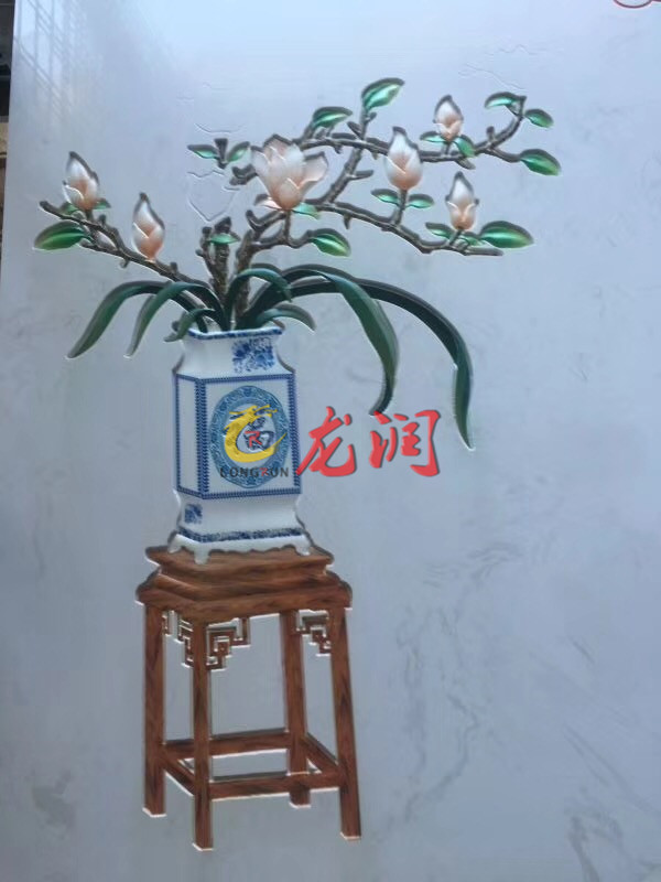 UV打印機(jī)|UV平板打印機(jī)|萬(wàn)能打印機(jī)|平板打印機(jī)|UV機(jī)|龍潤(rùn)|8d|彩印機(jī)|平板打印機(jī)價(jià)格|萬(wàn)能打印機(jī)價(jià)格|萬(wàn)能彩印機(jī)|UV平板機(jī)|uv打印機(jī)價(jià)格|uv打印機(jī)多少錢(qián)|uv打印機(jī)多少錢(qián)一臺(tái)