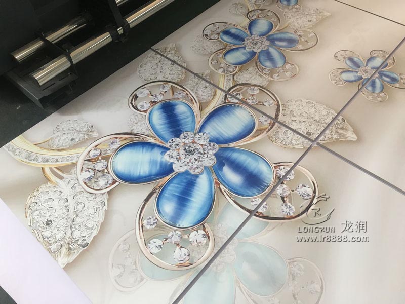 UV打印機(jī)|UV平板打印機(jī)|萬能打印機(jī)|平板打印機(jī)|UV機(jī)|龍潤|8d|彩印機(jī)|平板打印機(jī)價格|萬能打印機(jī)價格|萬能彩印機(jī)|UV平板機(jī)|uv打印機(jī)價格|uv打印機(jī)多少錢|uv打印機(jī)多少錢一臺