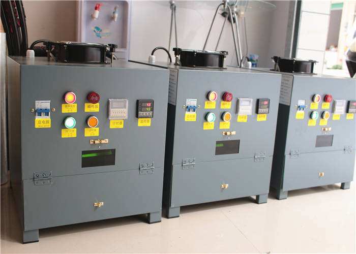 UV打印機(jī)|UV平板打印機(jī)|萬能打印機(jī)|平板打印機(jī)|UV機(jī)|龍潤|8d|彩印機(jī)|平板打印機(jī)價(jià)格|萬能打印機(jī)價(jià)格|萬能彩印機(jī)|UV平板機(jī)|uv打印機(jī)價(jià)格|uv打印機(jī)多少錢|uv打印機(jī)多少錢一臺(tái)