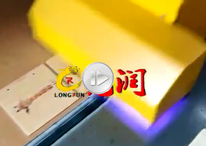 卡紙打印視頻，小孩卡紙打印