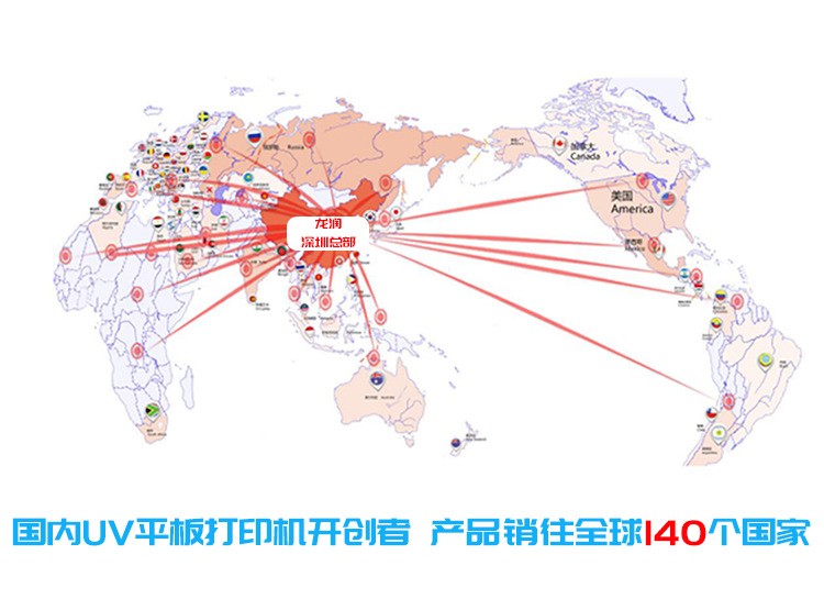 uv打印機(jī),uv平板打印機(jī),萬(wàn)能打印機(jī),uv彩印機(jī),uv打印機(jī)廠家,龍潤(rùn)