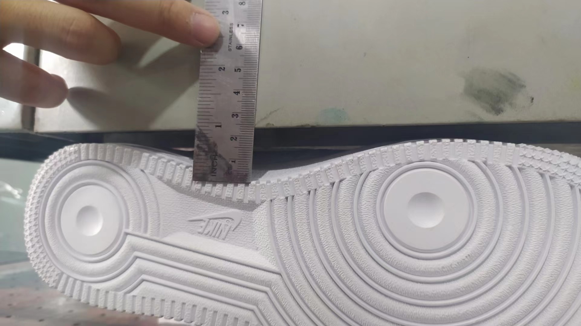 uv打印機,uv平板打印機,萬能打印機,uv彩印機,uv打印機廠家,龍潤