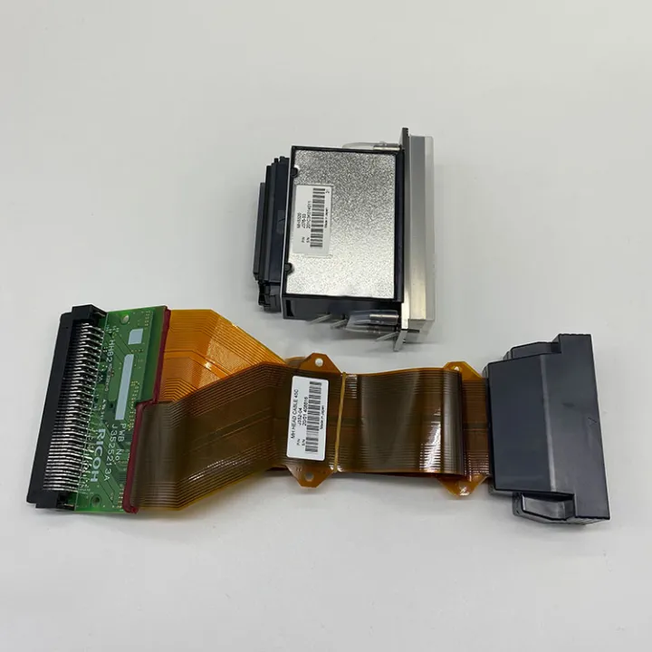 uv打印機(jī),鞋子打印機(jī),紙箱無(wú)版印刷機(jī),uv彩印機(jī),uv打印機(jī)廠家,紙箱無(wú)版打印機(jī)，玩具印花機(jī)，巖板玻璃3D打印機(jī)，紙箱高速打印機(jī)，崗石uv打印機(jī)，玩具uv打印機(jī)，玻璃浮雕數(shù)碼印刷機(jī)，紙箱快速打印機(jī)，紙箱數(shù)碼打印機(jī)，崗石噴墨打印機(jī)，高落差打印機(jī)，3d圖案直噴機(jī)