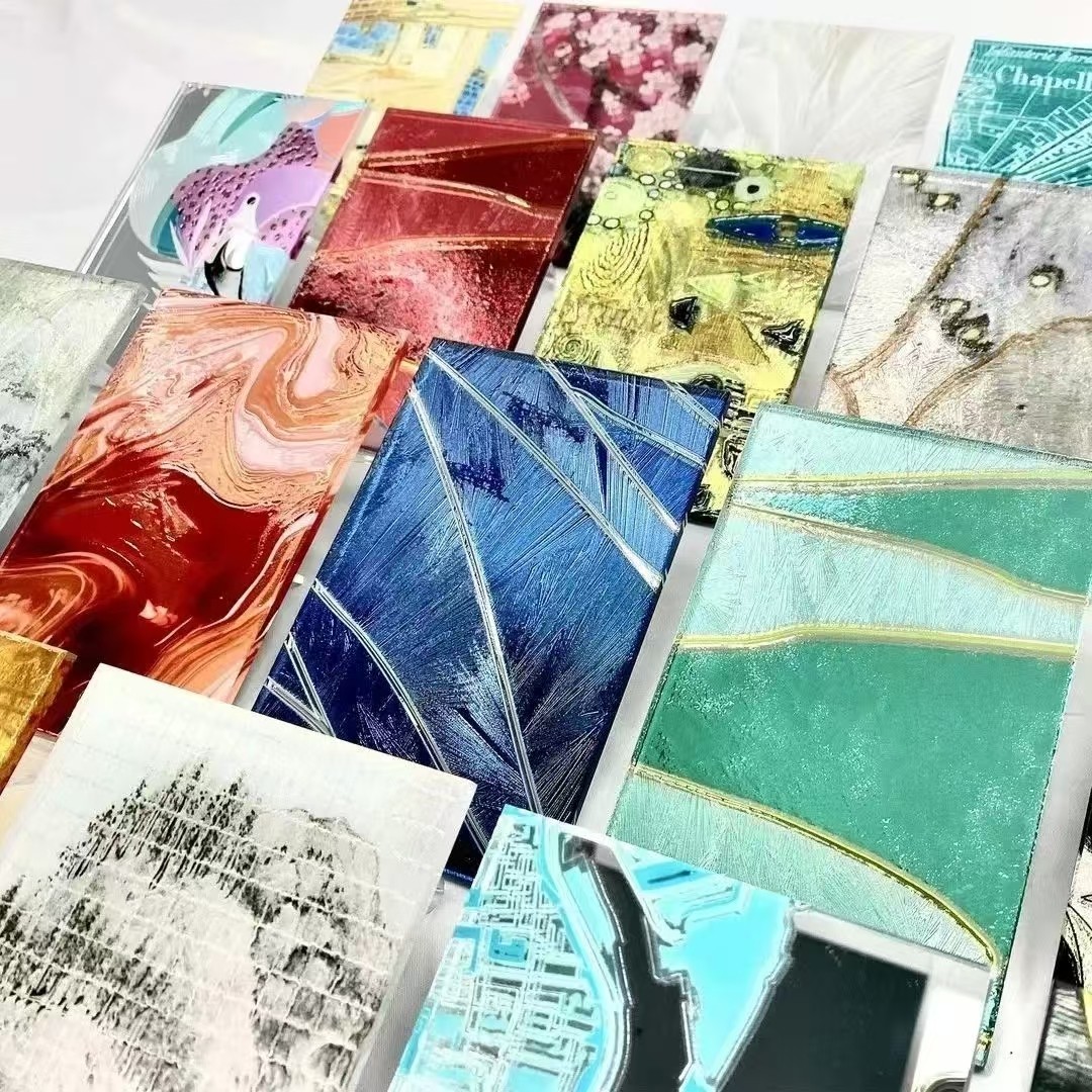 uv打印機(jī),鞋子打印機(jī),紙箱無版印刷機(jī),uv彩印機(jī),uv打印機(jī)廠家,紙箱無版打印機(jī)，玩具印花機(jī)，巖板玻璃3D打印機(jī)，紙箱高速打印機(jī)，崗石uv打印機(jī)，玩具uv打印機(jī)，玻璃浮雕數(shù)碼印刷機(jī)，紙箱快速打印機(jī)，紙箱數(shù)碼打印機(jī)，崗石噴墨打印機(jī)，高落差打印機(jī)，3d圖案直噴機(jī)